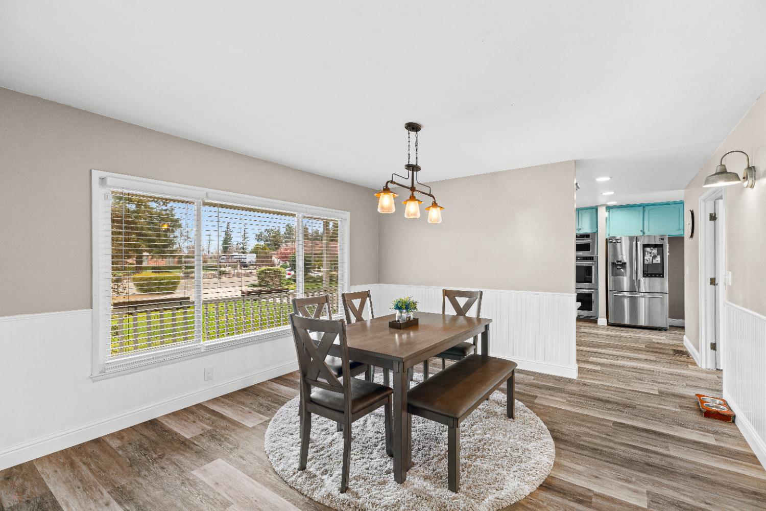 5135 Lucille Ln, Atwater, CA 95301