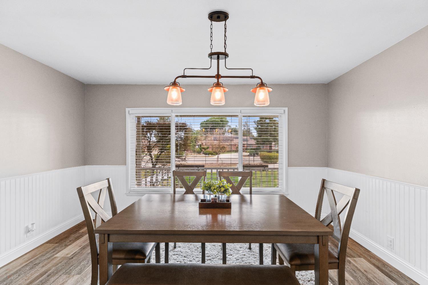 5135 Lucille Ln, Atwater, CA 95301