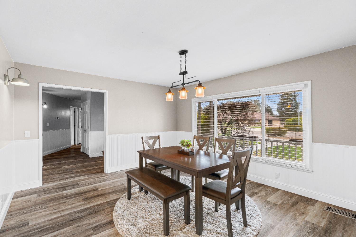 5135 Lucille Ln, Atwater, CA 95301