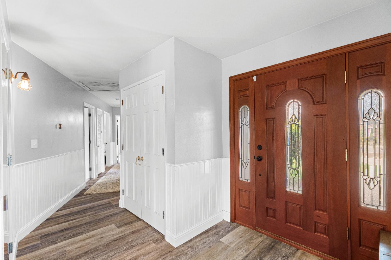 5135 Lucille Ln, Atwater, CA 95301