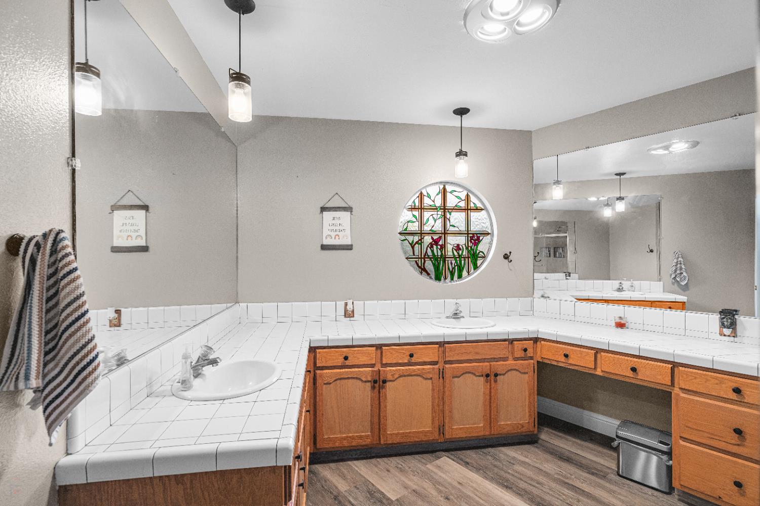 5135 Lucille Ln, Atwater, CA 95301