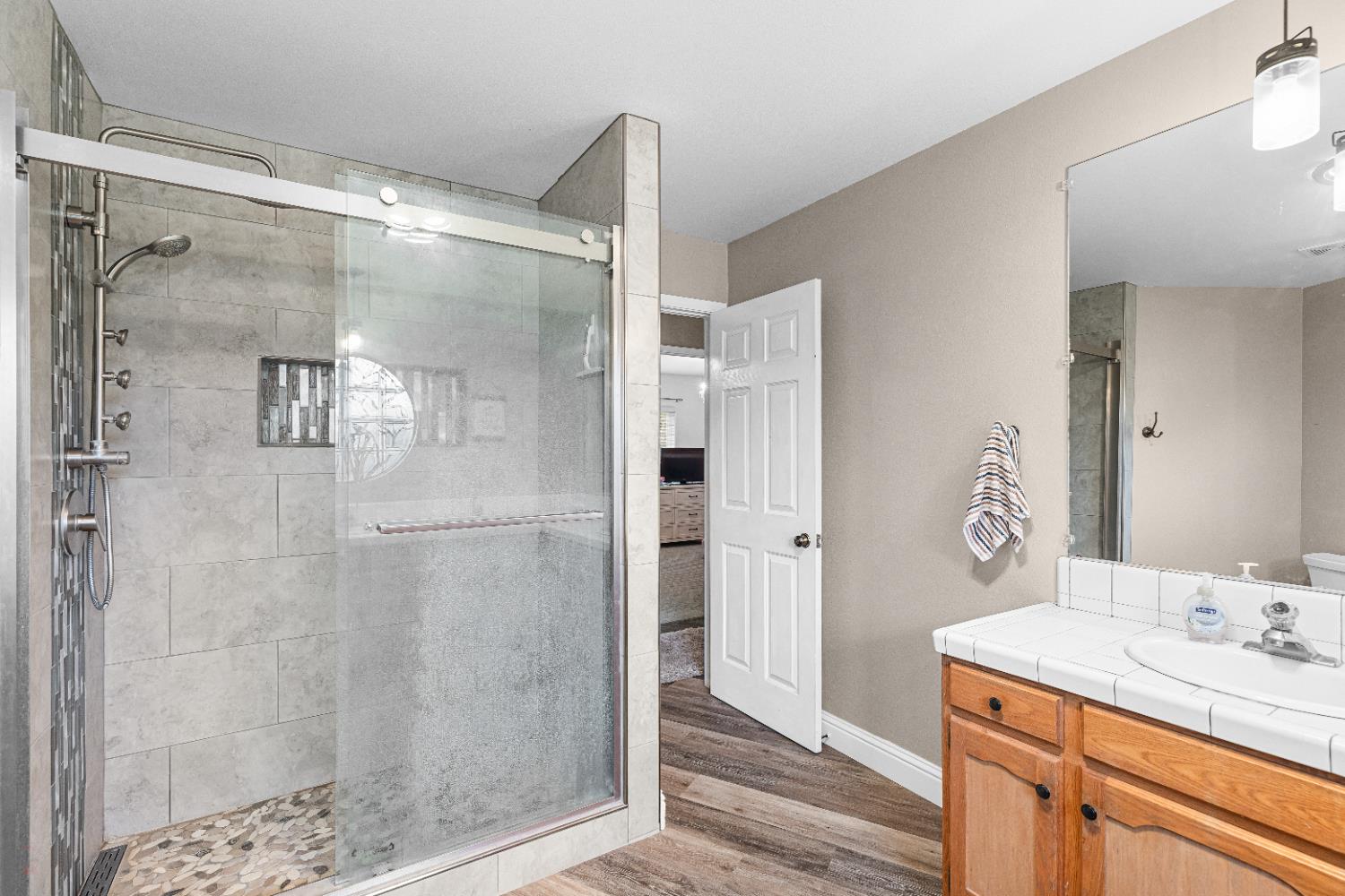 5135 Lucille Ln, Atwater, CA 95301