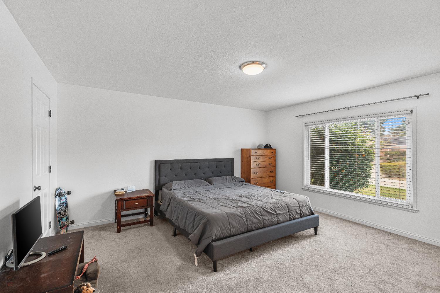 5135 Lucille Ln, Atwater, CA 95301