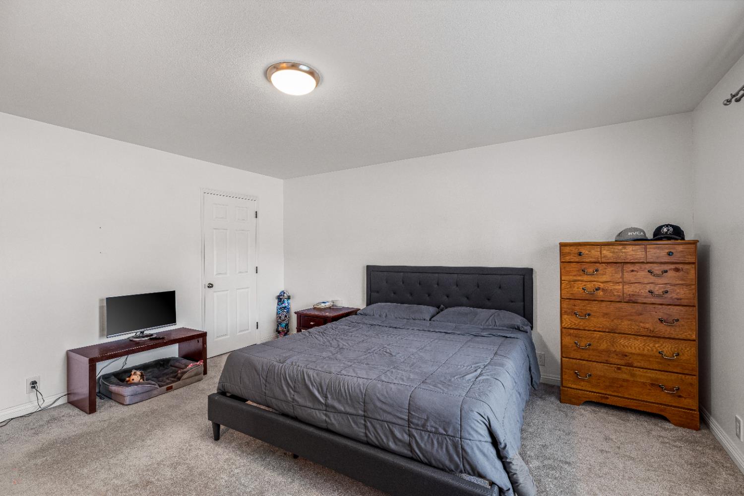 5135 Lucille Ln, Atwater, CA 95301