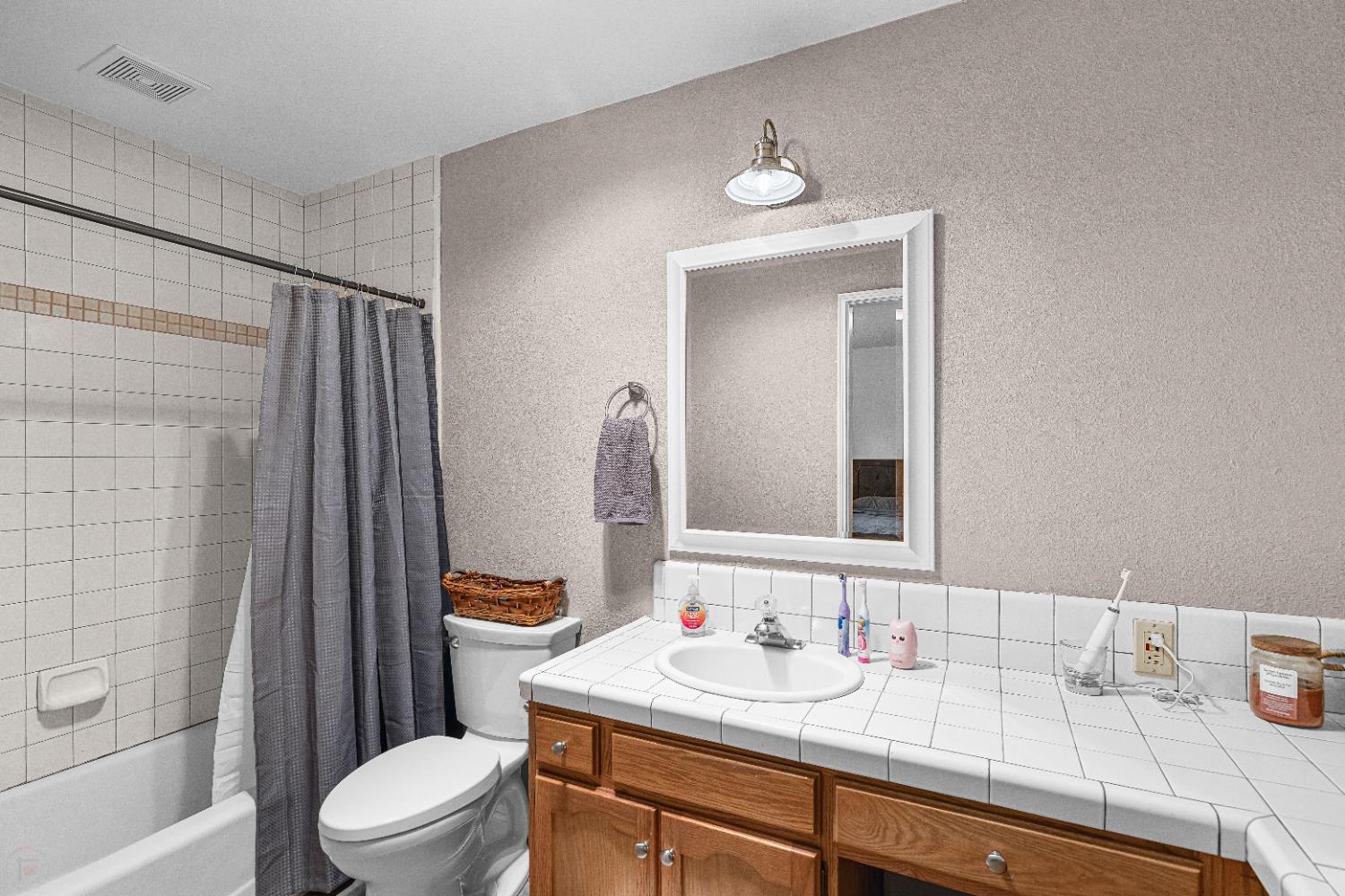 5135 Lucille Ln, Atwater, CA 95301