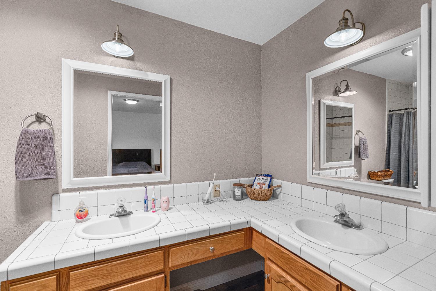 5135 Lucille Ln, Atwater, CA 95301