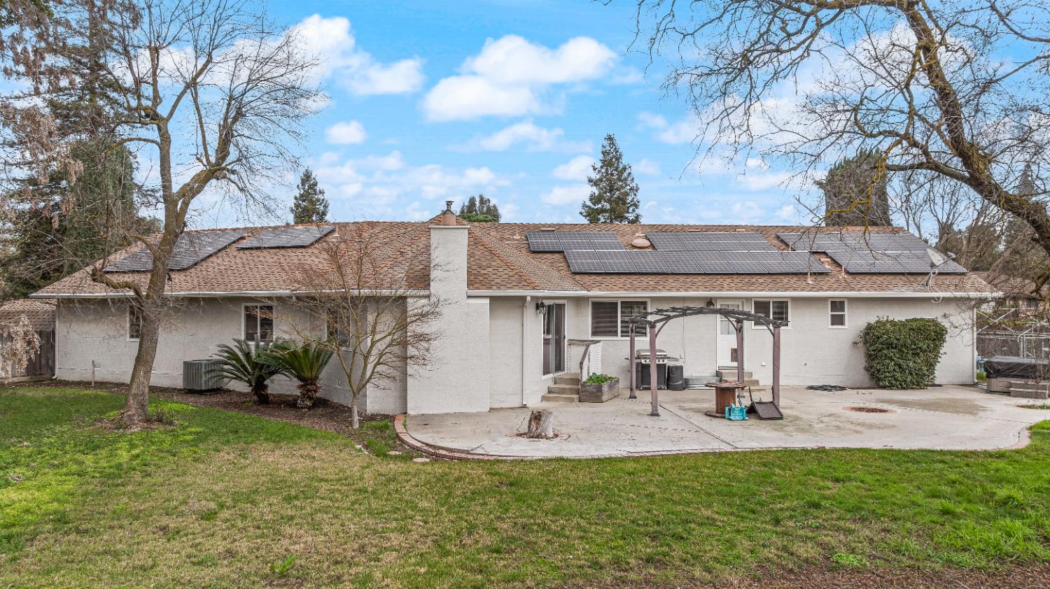 5135 Lucille Ln, Atwater, CA 95301