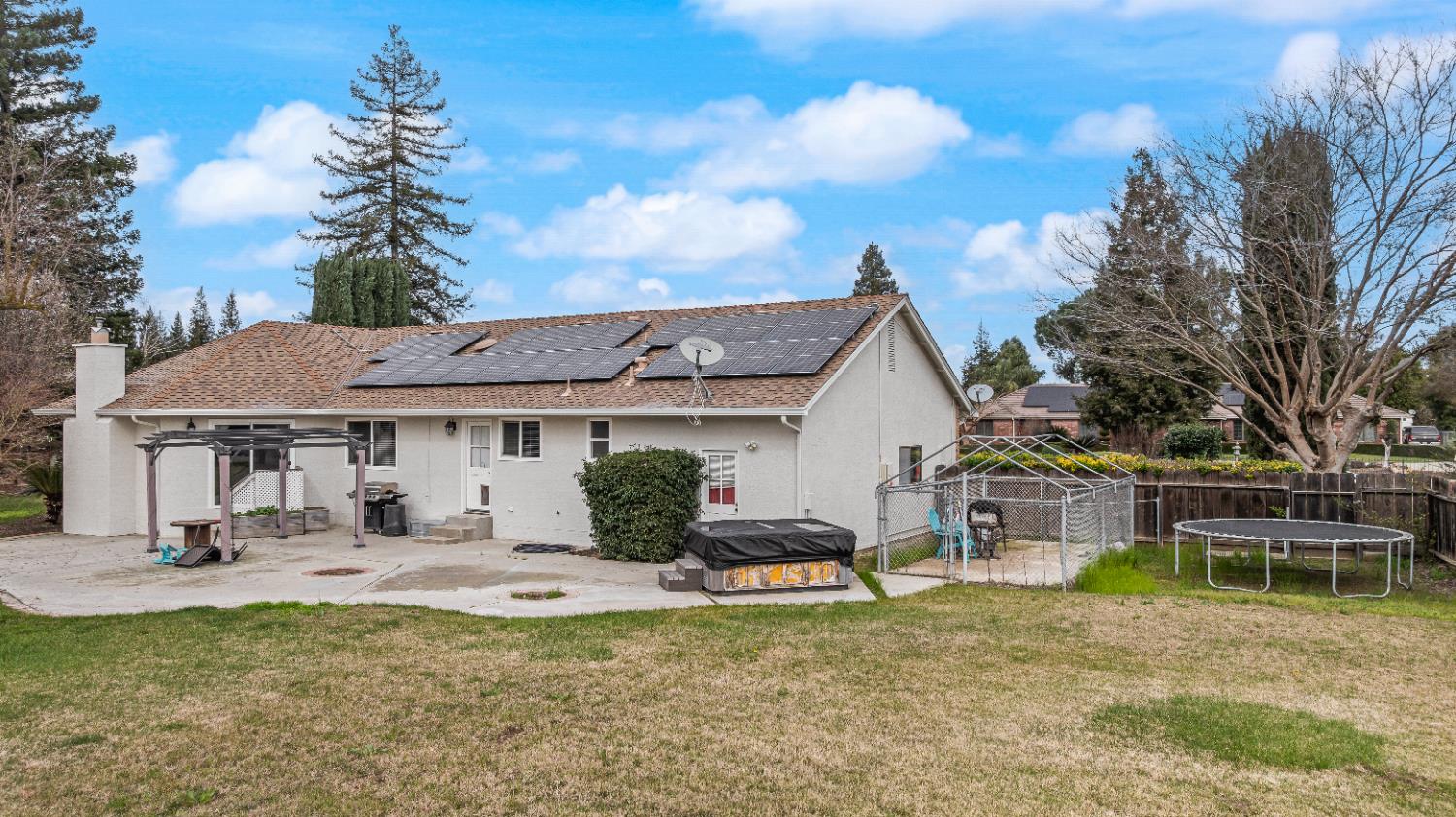 5135 Lucille Ln, Atwater, CA 95301