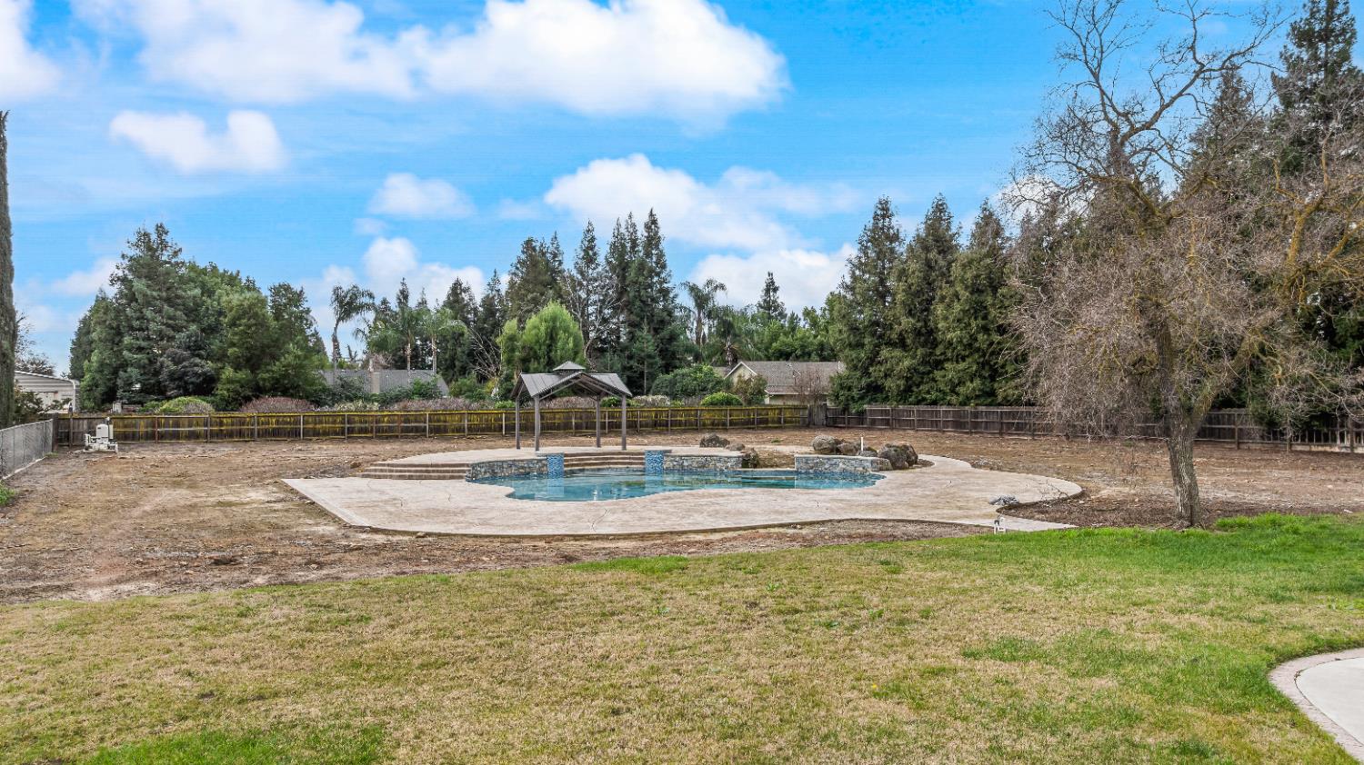 5135 Lucille Ln, Atwater, CA 95301