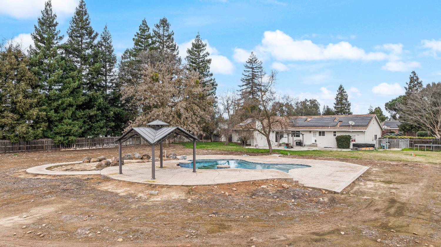 5135 Lucille Ln, Atwater, CA 95301