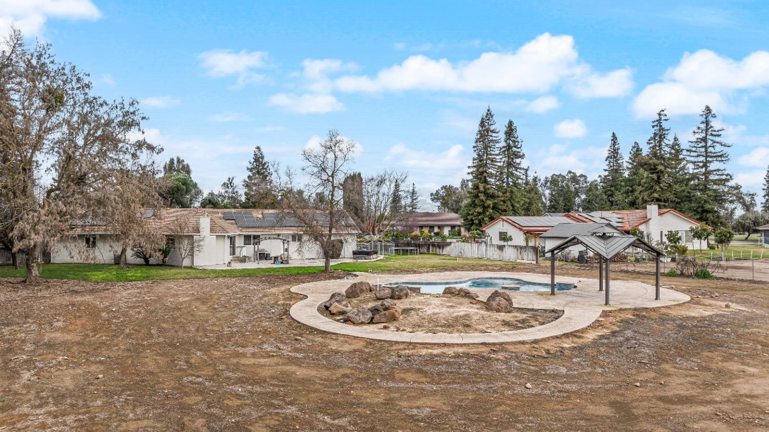 5135 Lucille Ln, Atwater, CA 95301