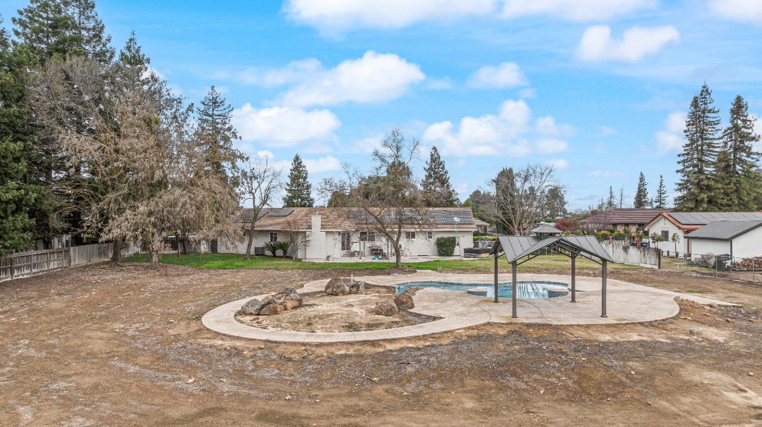 5135 Lucille Ln, Atwater, CA 95301