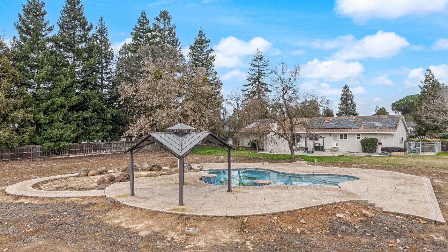 5135 Lucille Ln, Atwater, CA 95301