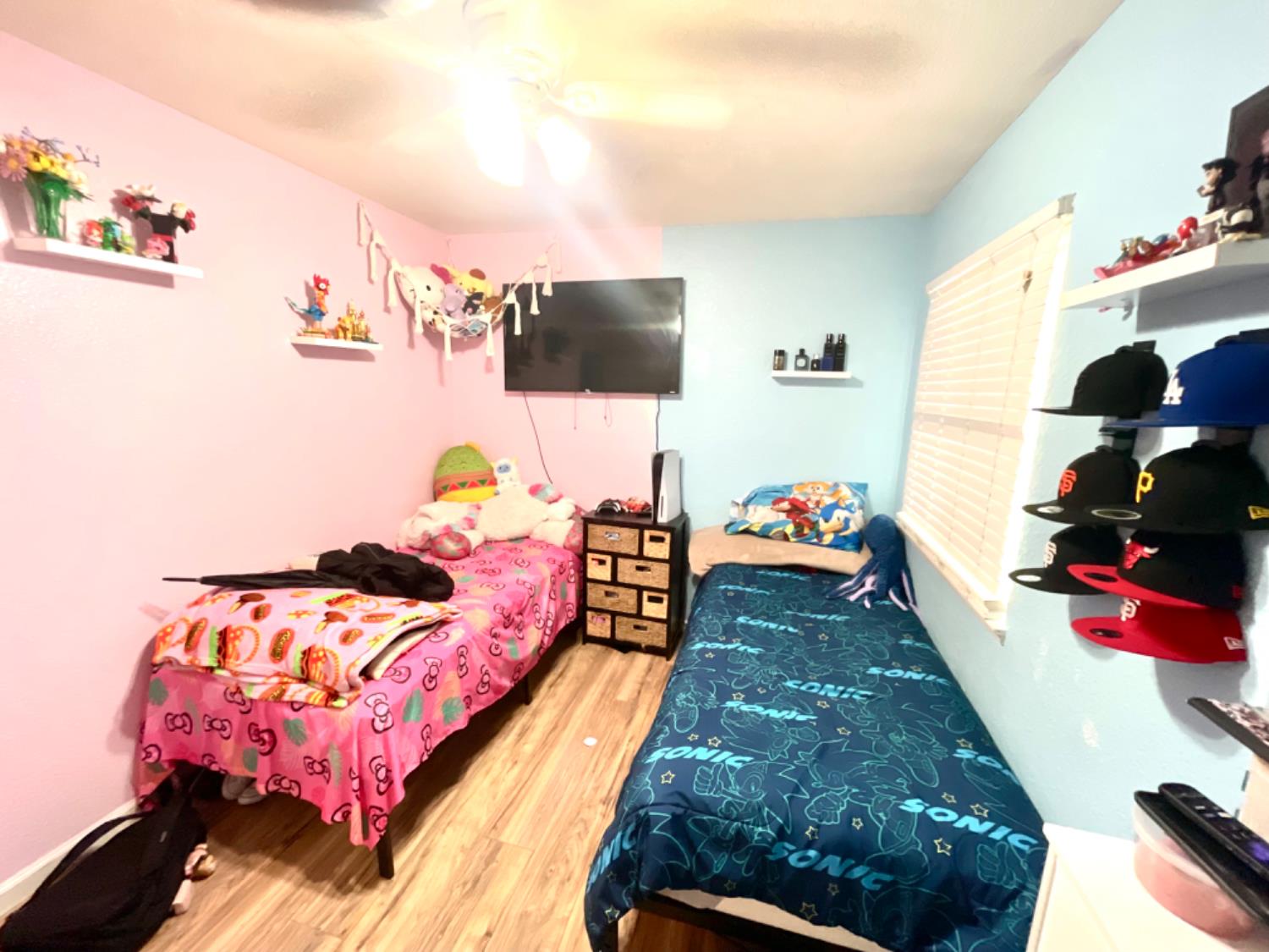 2708 Oasis Ave, Ceres, CA 95307