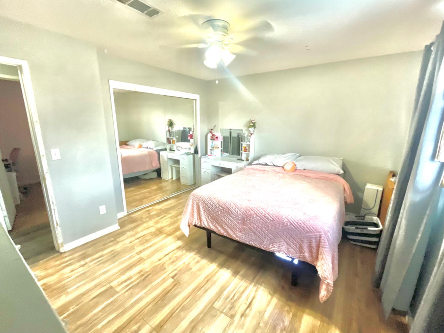 2708 Oasis Ave, Ceres, CA 95307