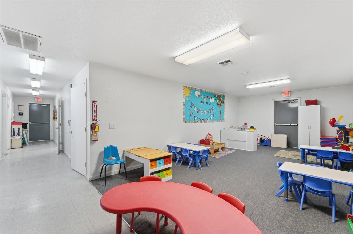 1934 G St, Modesto, CA 95354