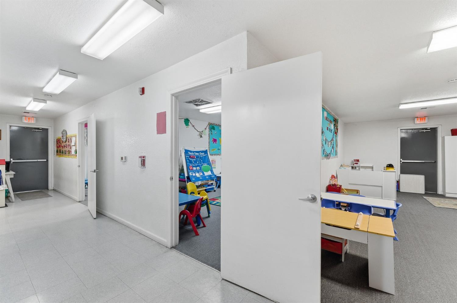 1934 G St, Modesto, CA 95354