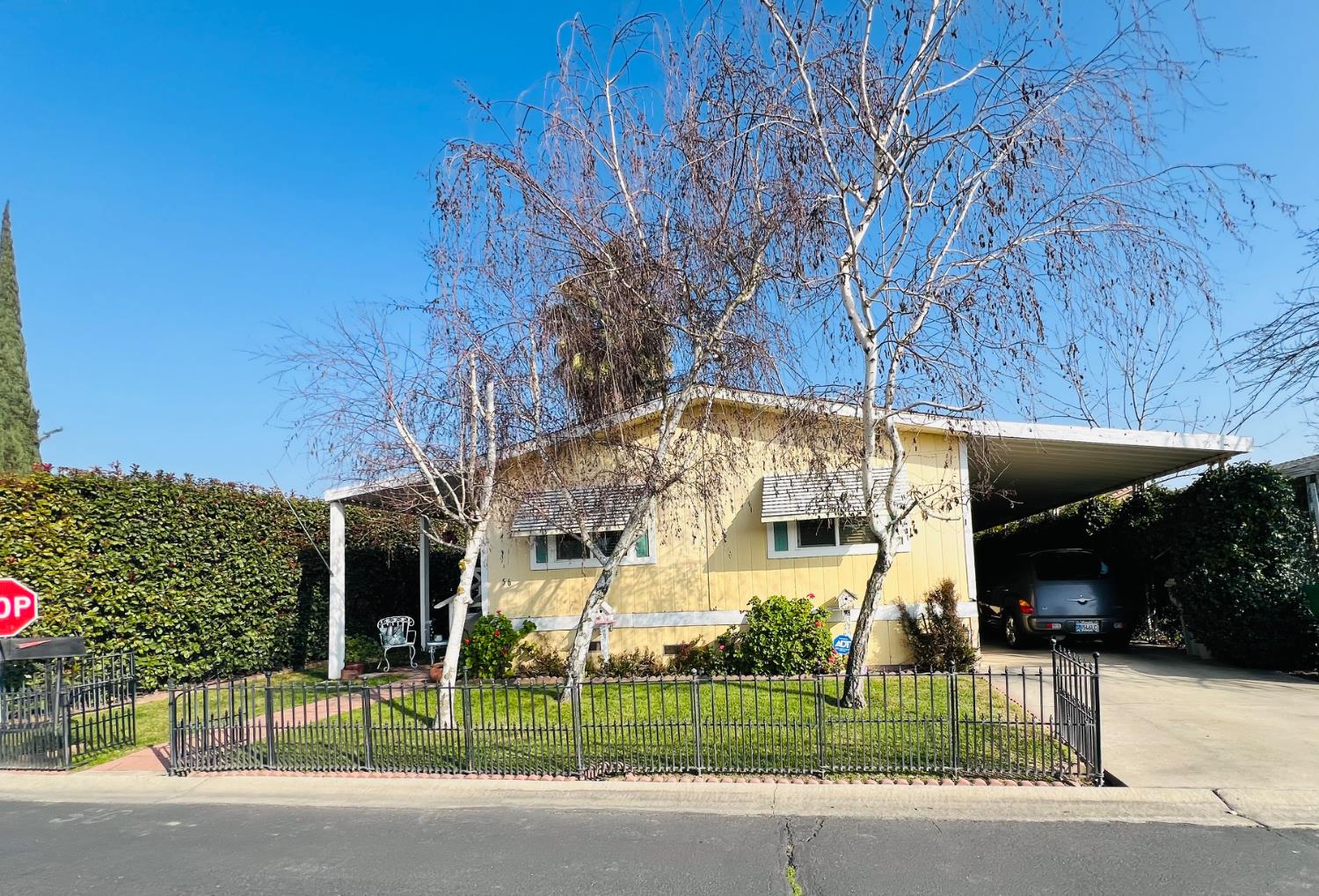 56 Rancho Grande Cir, Atwater, CA 95301