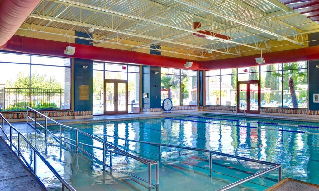 2443 Plumcreek Ln, Manteca, CA 95336