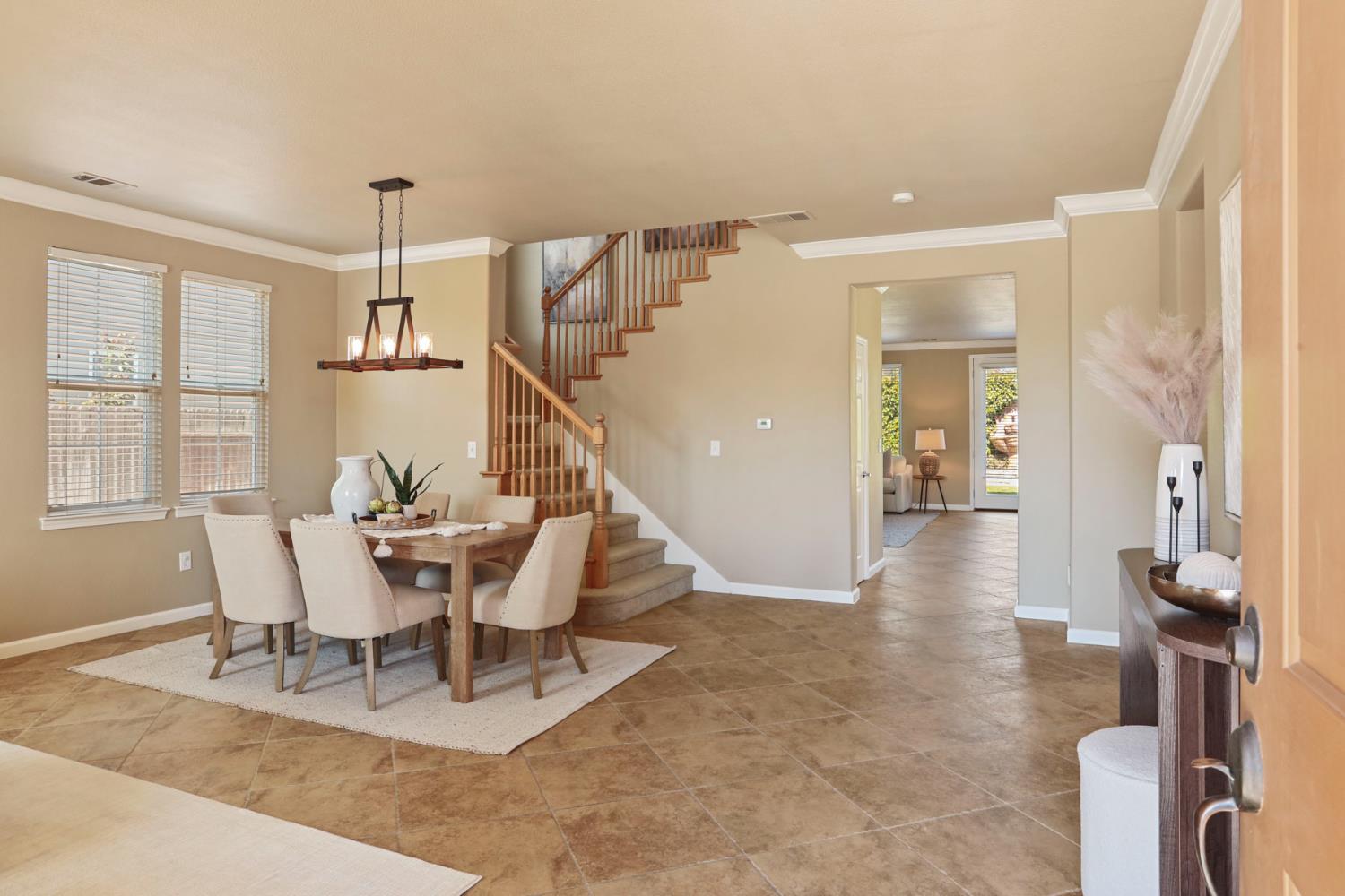 1315 Augusta Pointe, Ripon, CA 95366