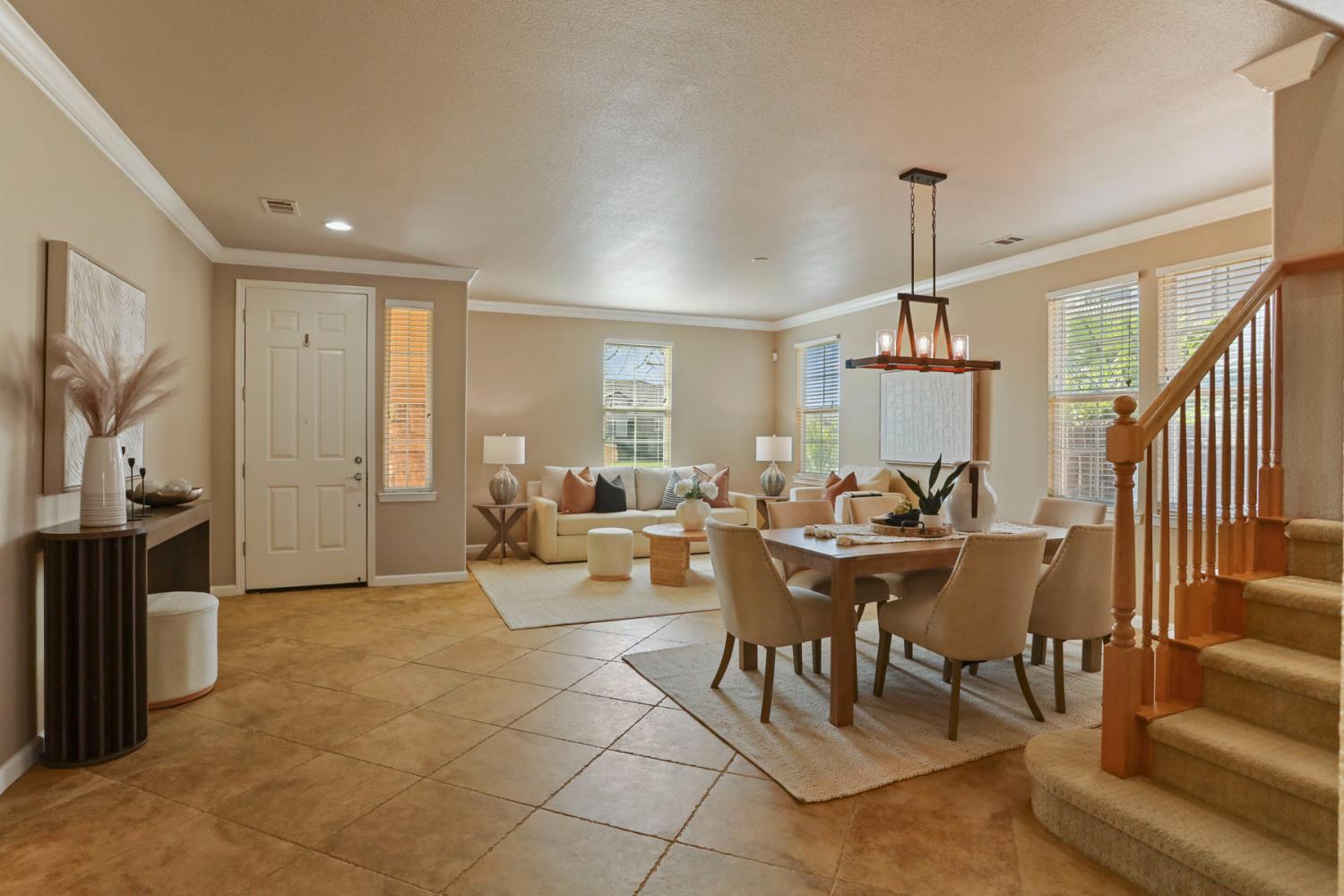 1315 Augusta Pointe, Ripon, CA 95366