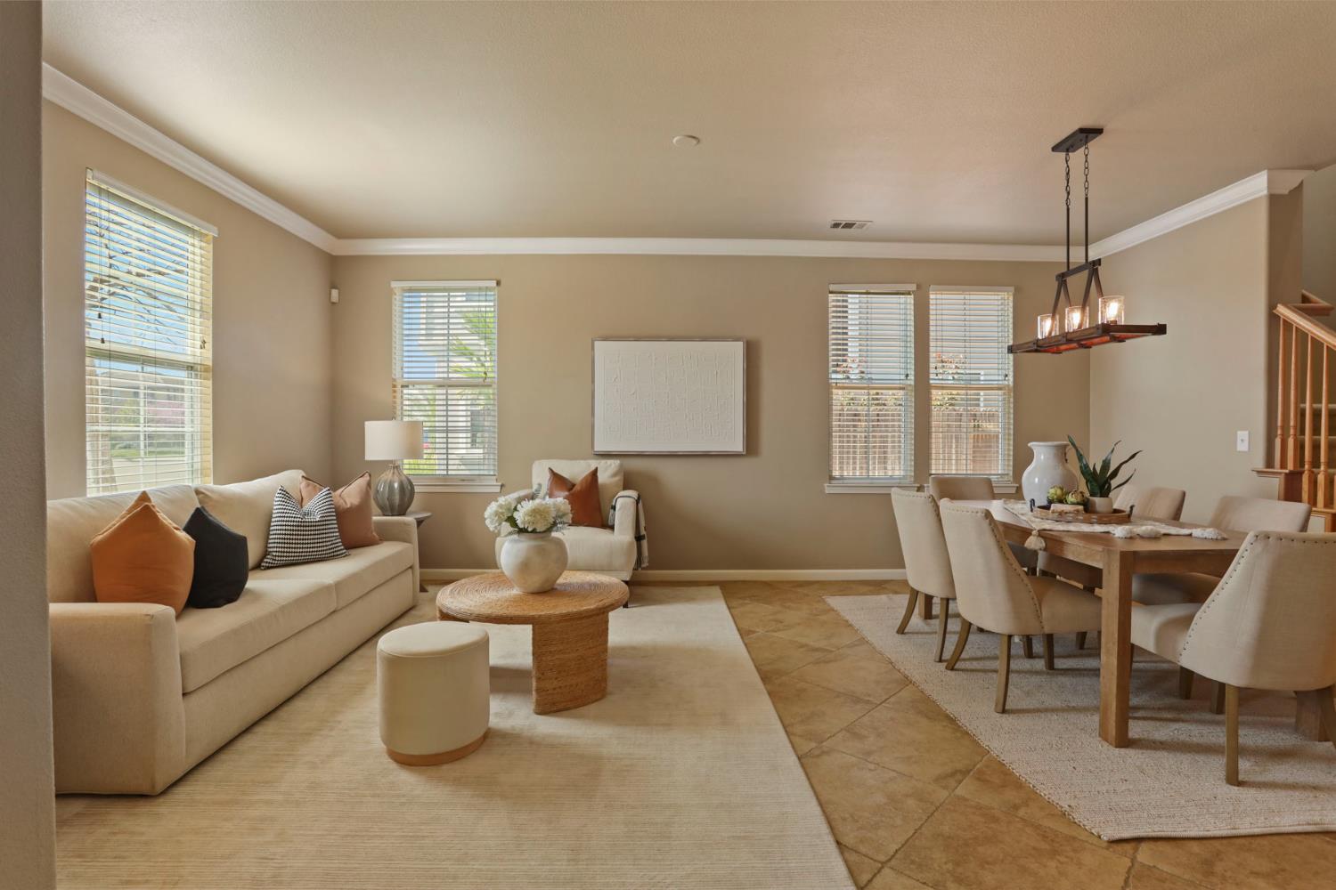 1315 Augusta Pointe, Ripon, CA 95366