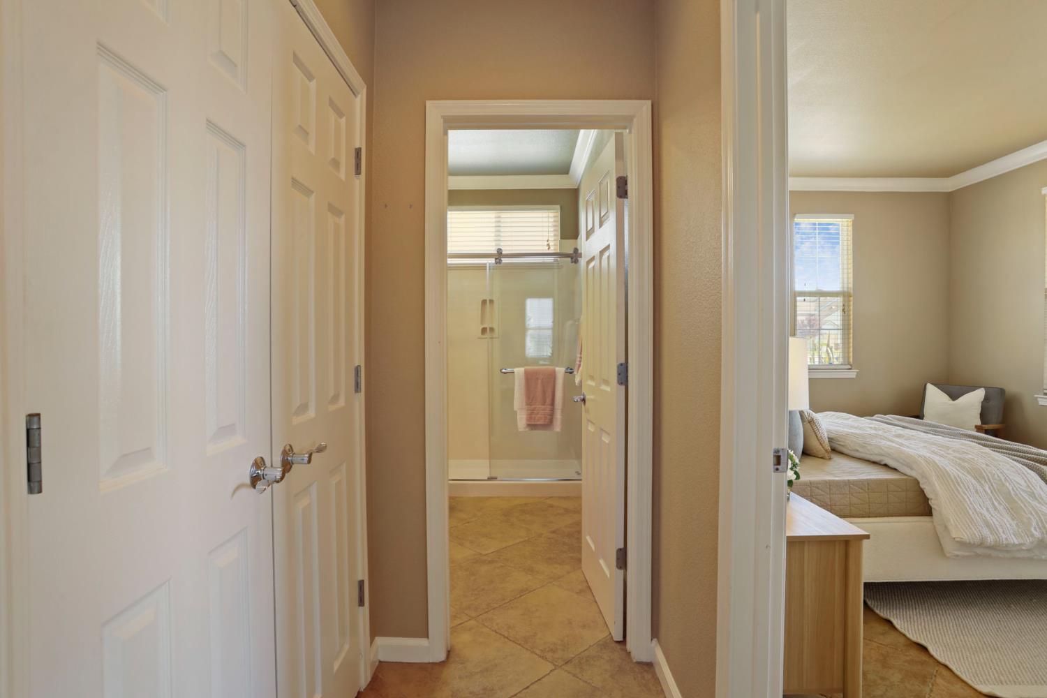 1315 Augusta Pointe, Ripon, CA 95366