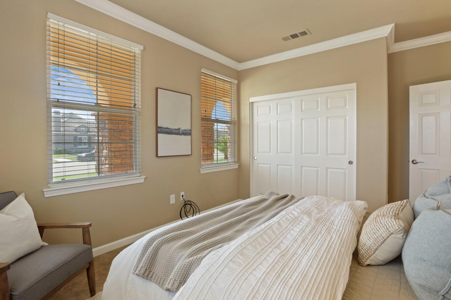 1315 Augusta Pointe, Ripon, CA 95366