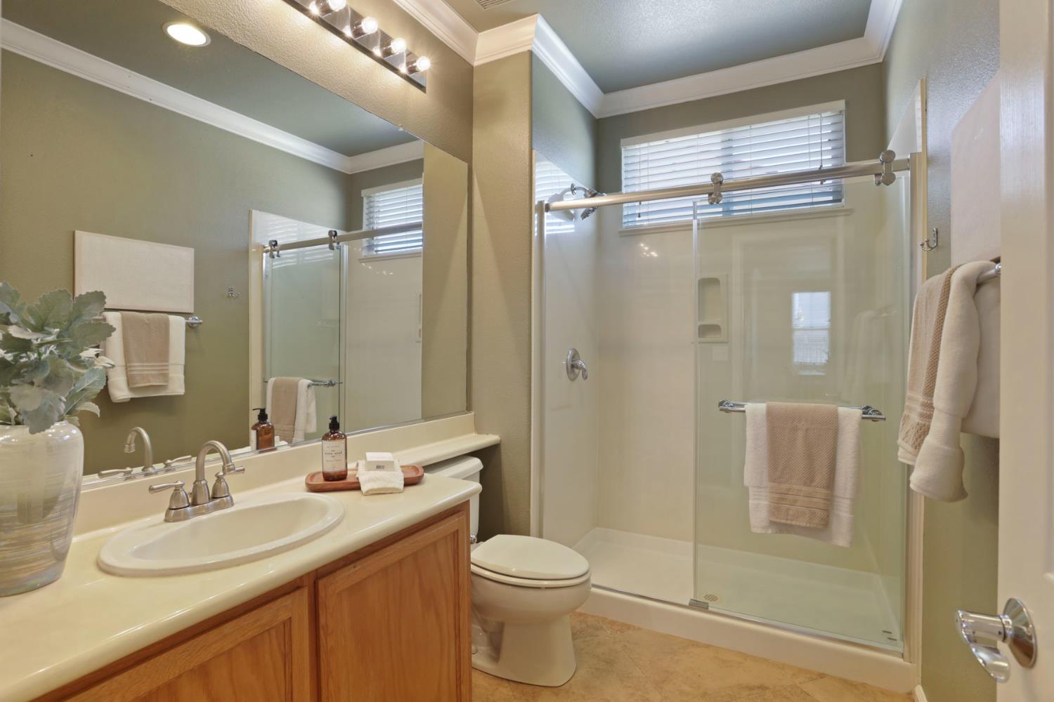 1315 Augusta Pointe, Ripon, CA 95366