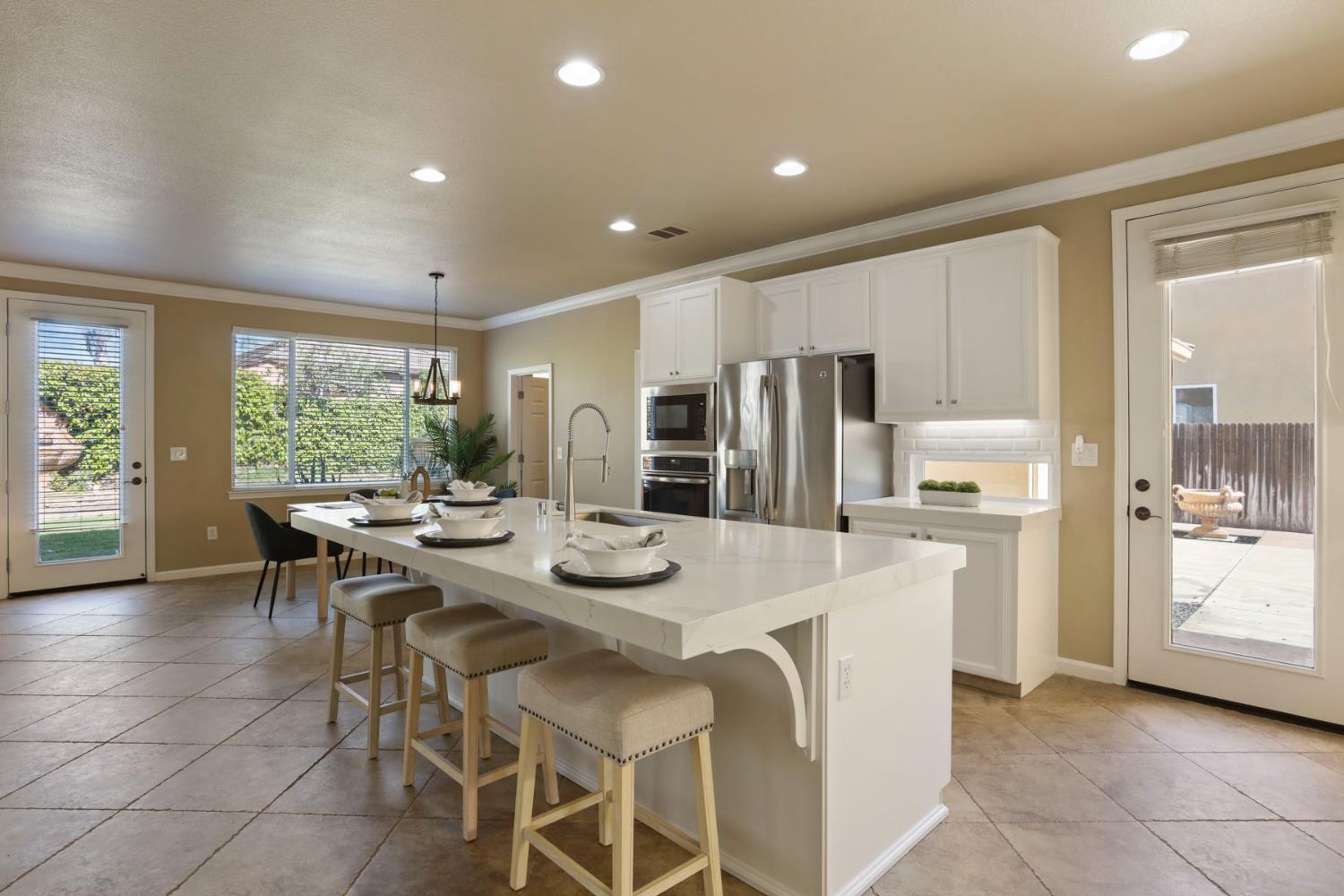 1315 Augusta Pointe, Ripon, CA 95366