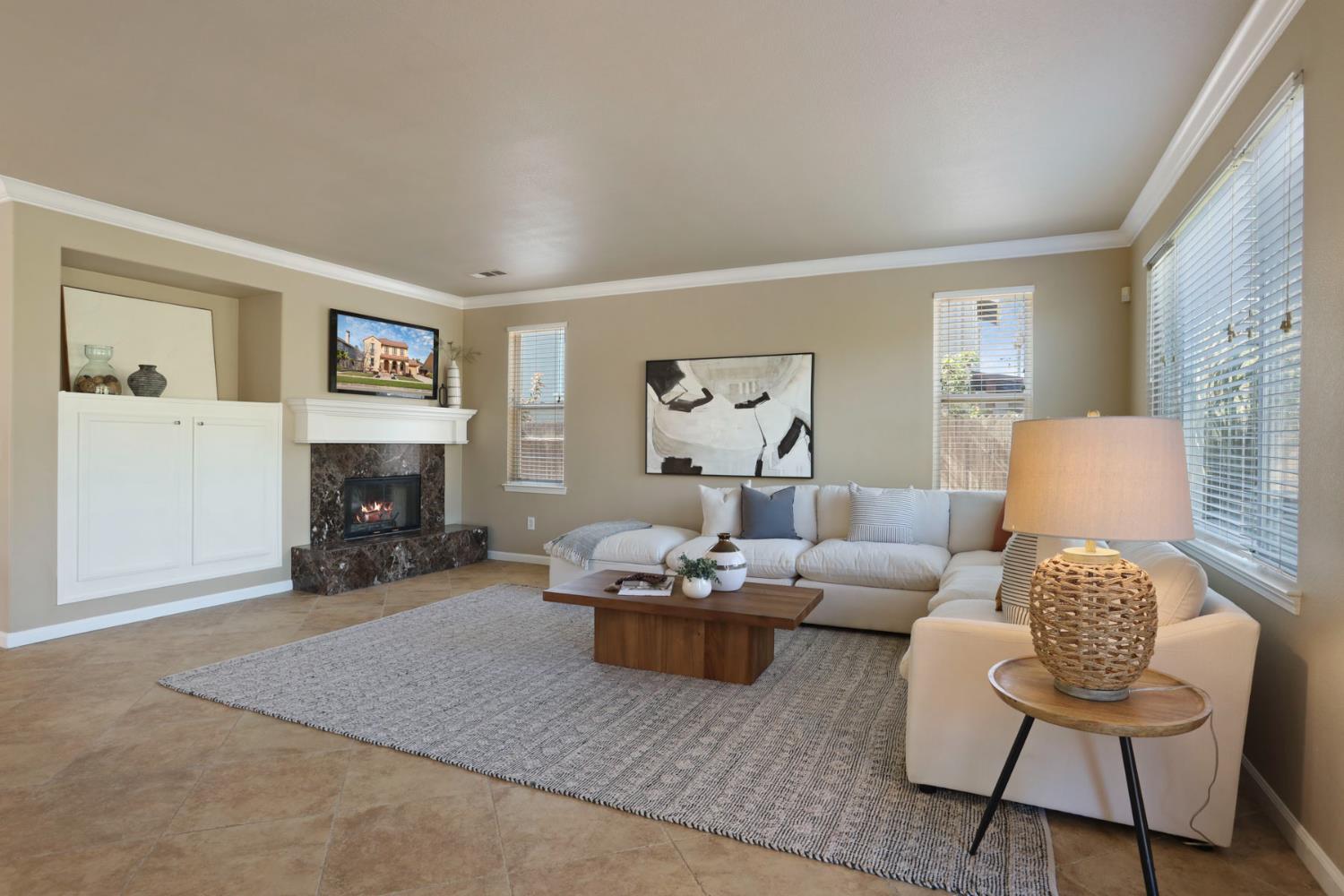 1315 Augusta Pointe, Ripon, CA 95366