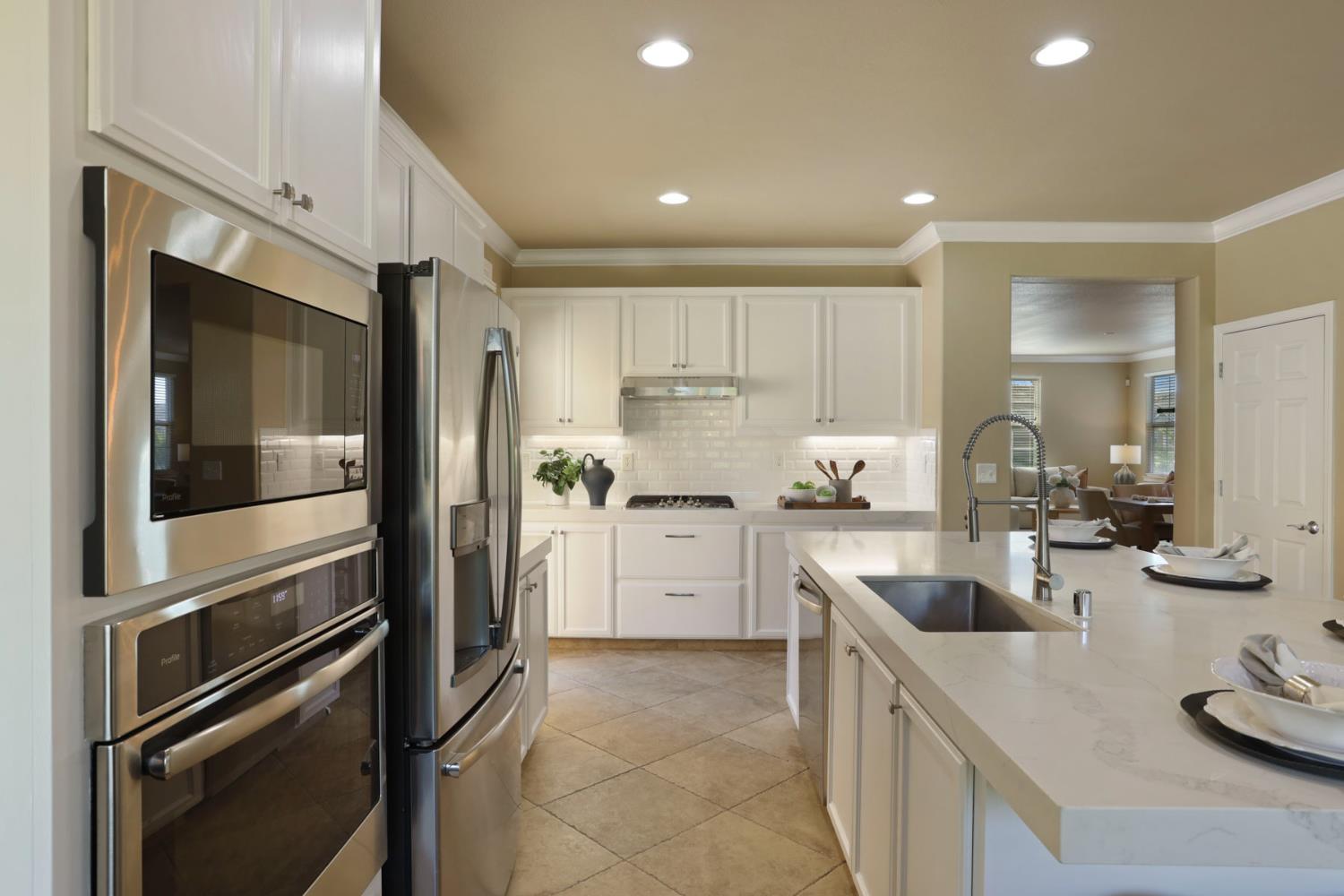 1315 Augusta Pointe, Ripon, CA 95366