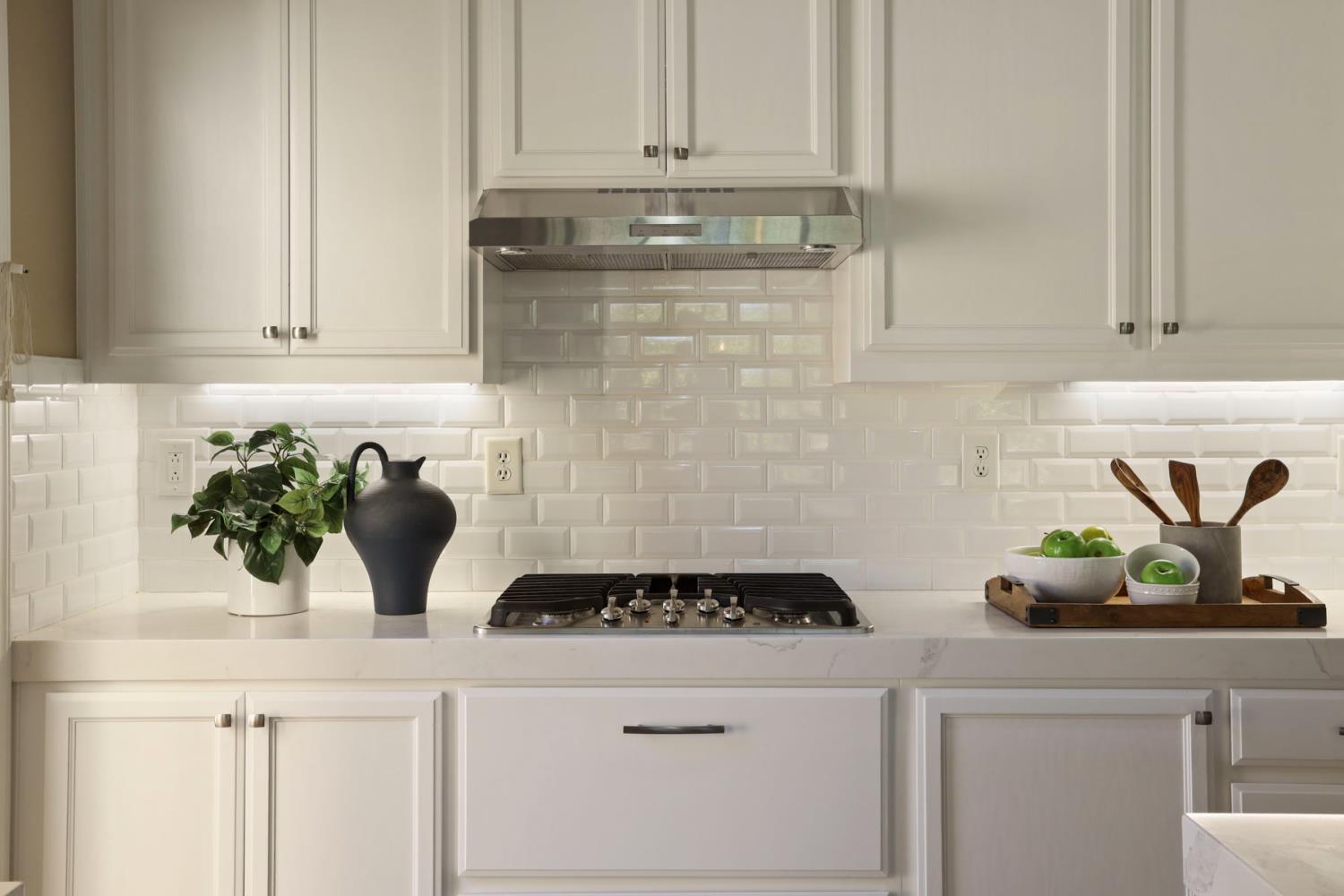 1315 Augusta Pointe, Ripon, CA 95366