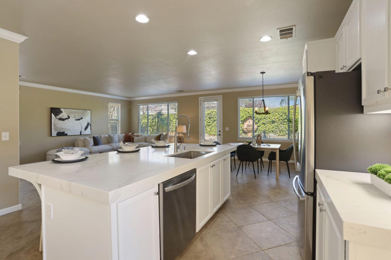 1315 Augusta Pointe, Ripon, CA 95366