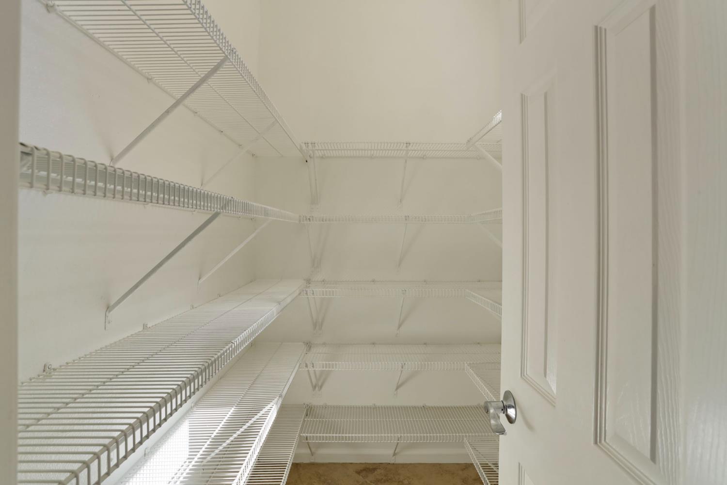 1315 Augusta Pointe, Ripon, CA 95366