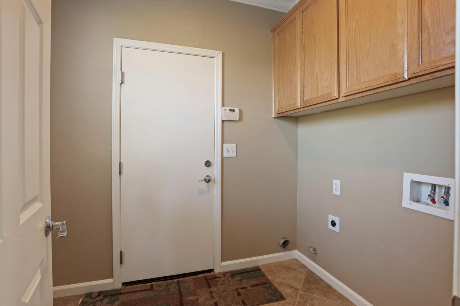 1315 Augusta Pointe, Ripon, CA 95366