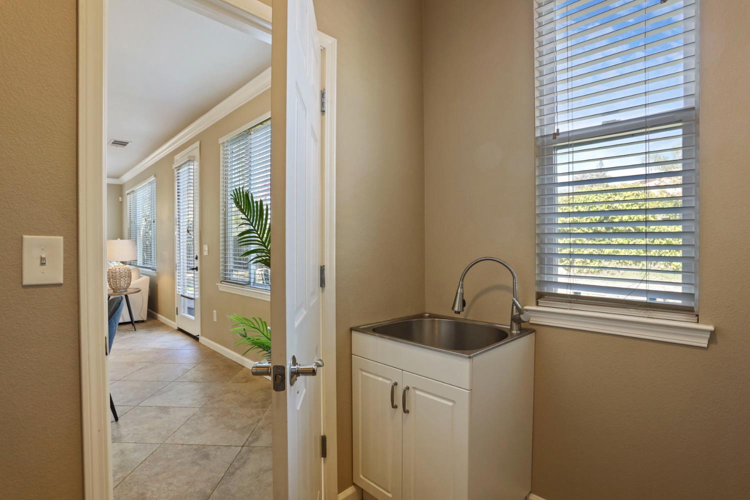 1315 Augusta Pointe, Ripon, CA 95366