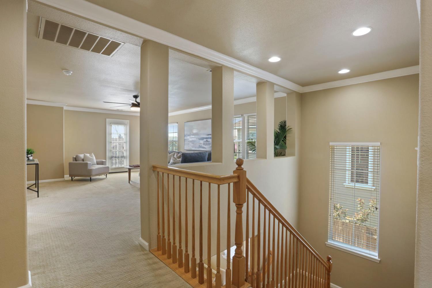 1315 Augusta Pointe, Ripon, CA 95366