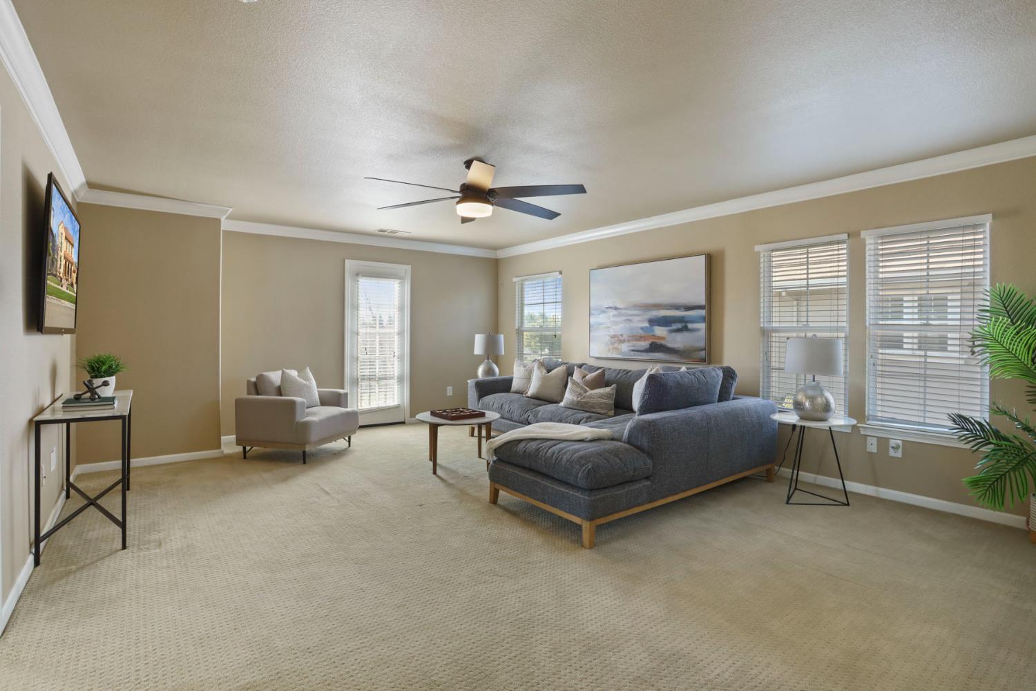 1315 Augusta Pointe, Ripon, CA 95366