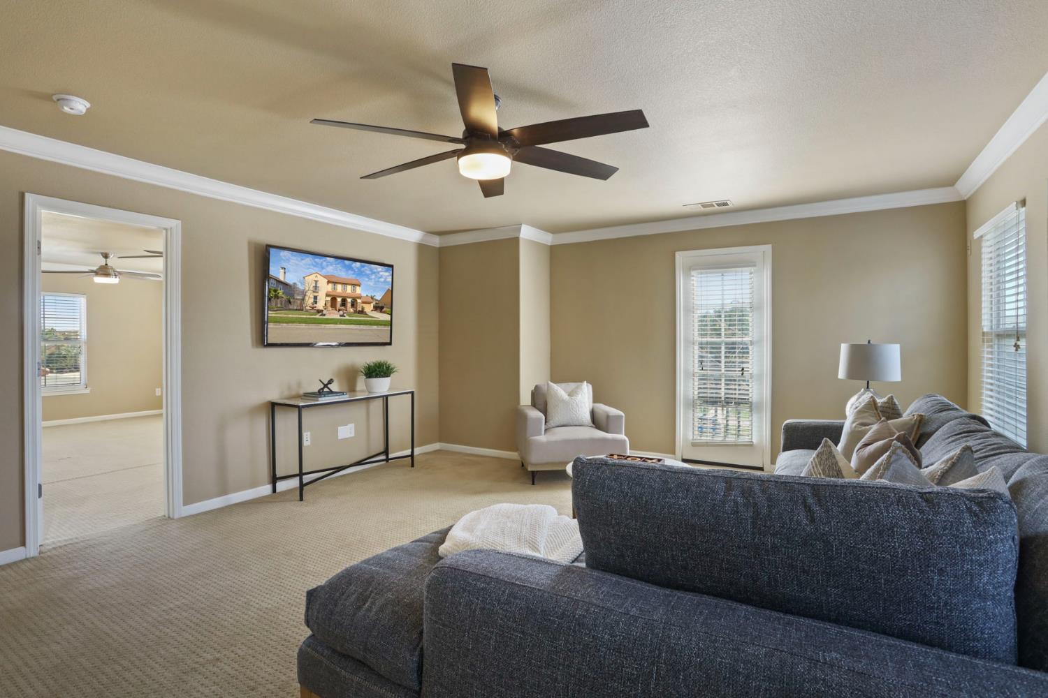 1315 Augusta Pointe, Ripon, CA 95366