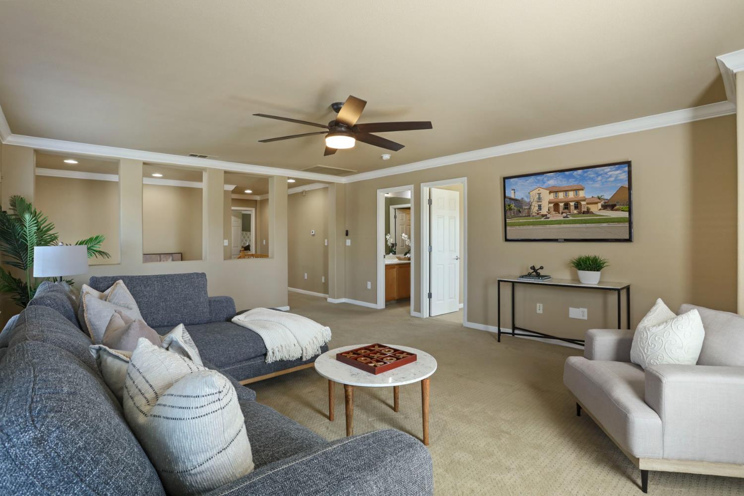 1315 Augusta Pointe, Ripon, CA 95366