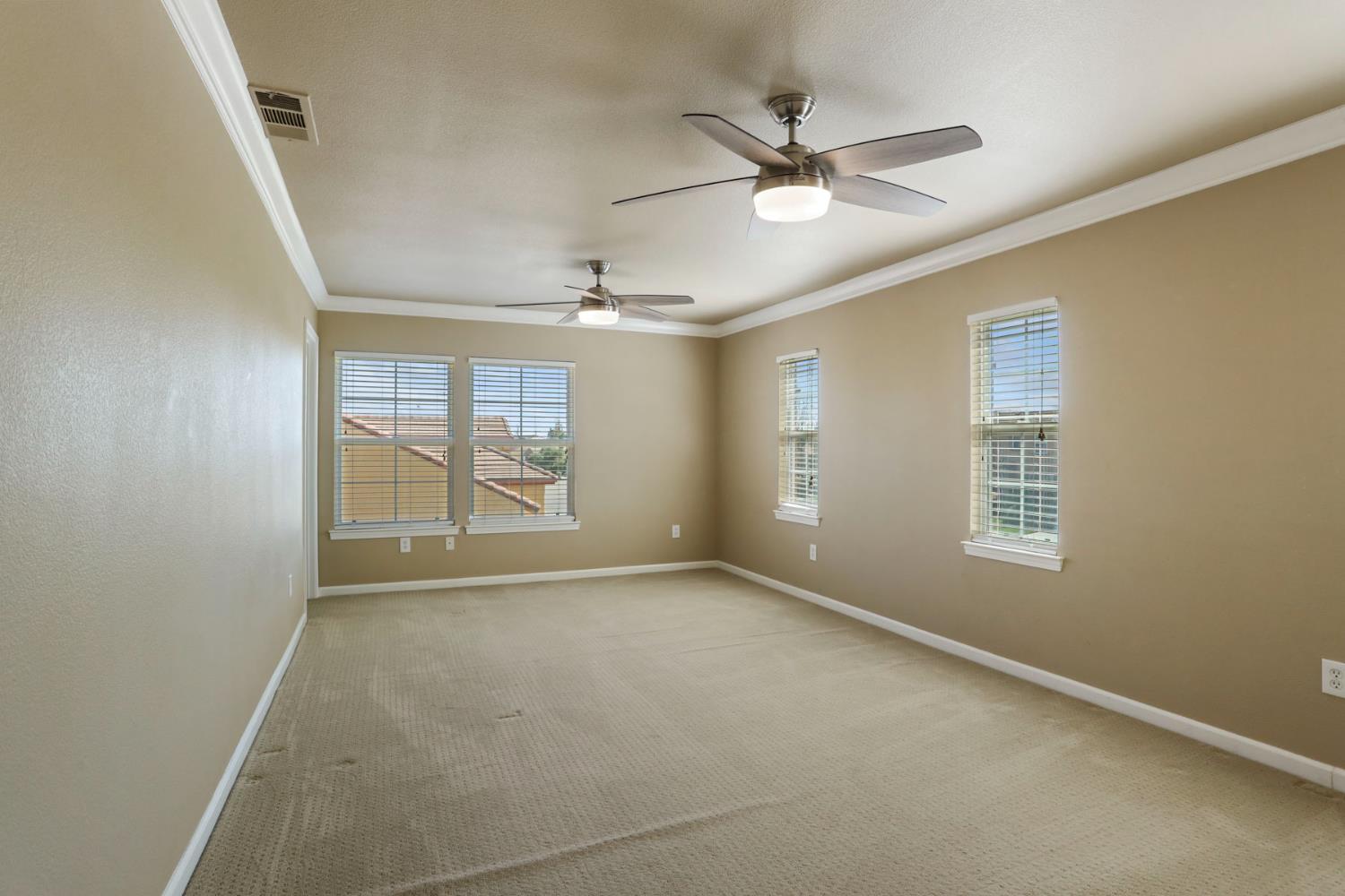 1315 Augusta Pointe, Ripon, CA 95366