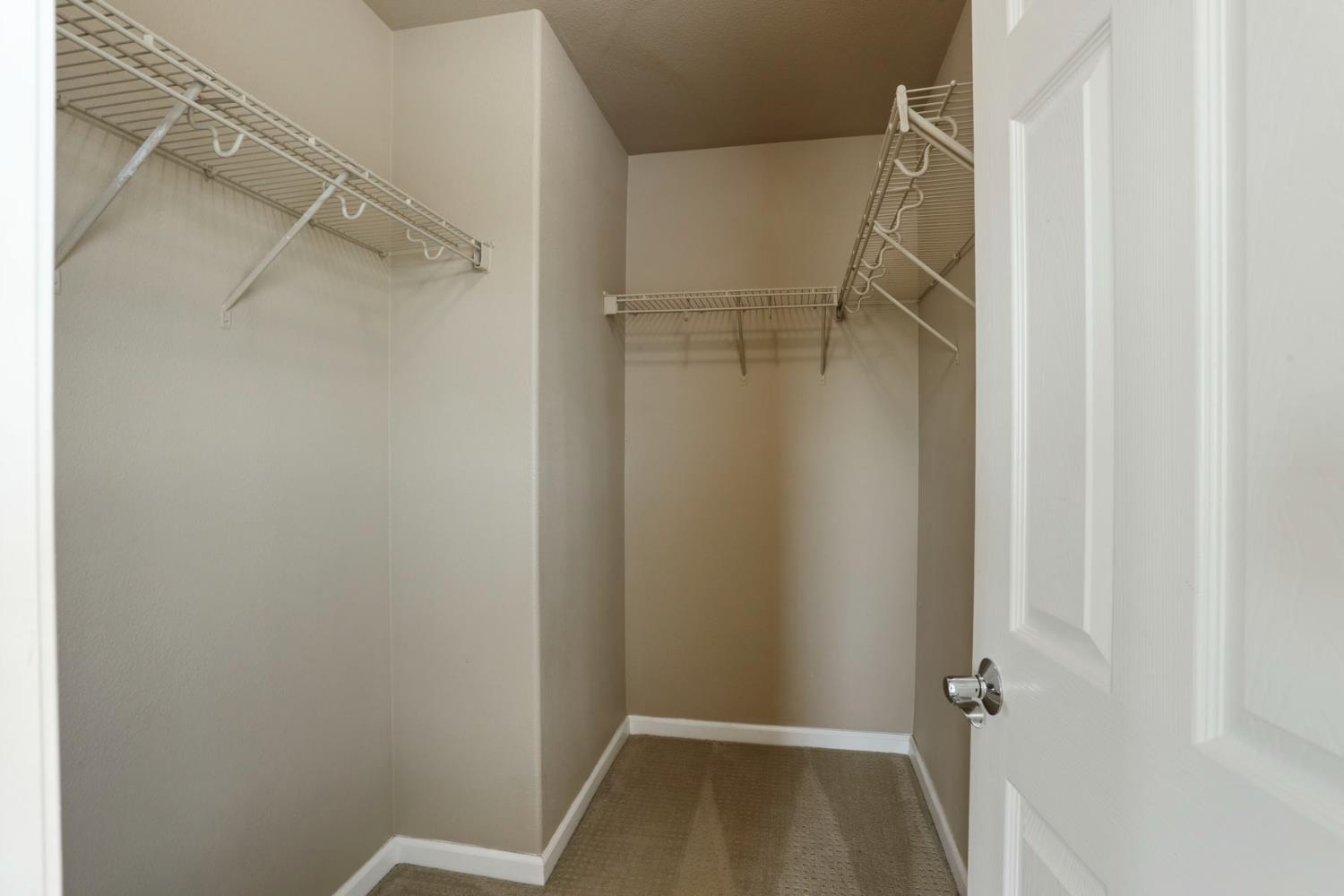 1315 Augusta Pointe, Ripon, CA 95366