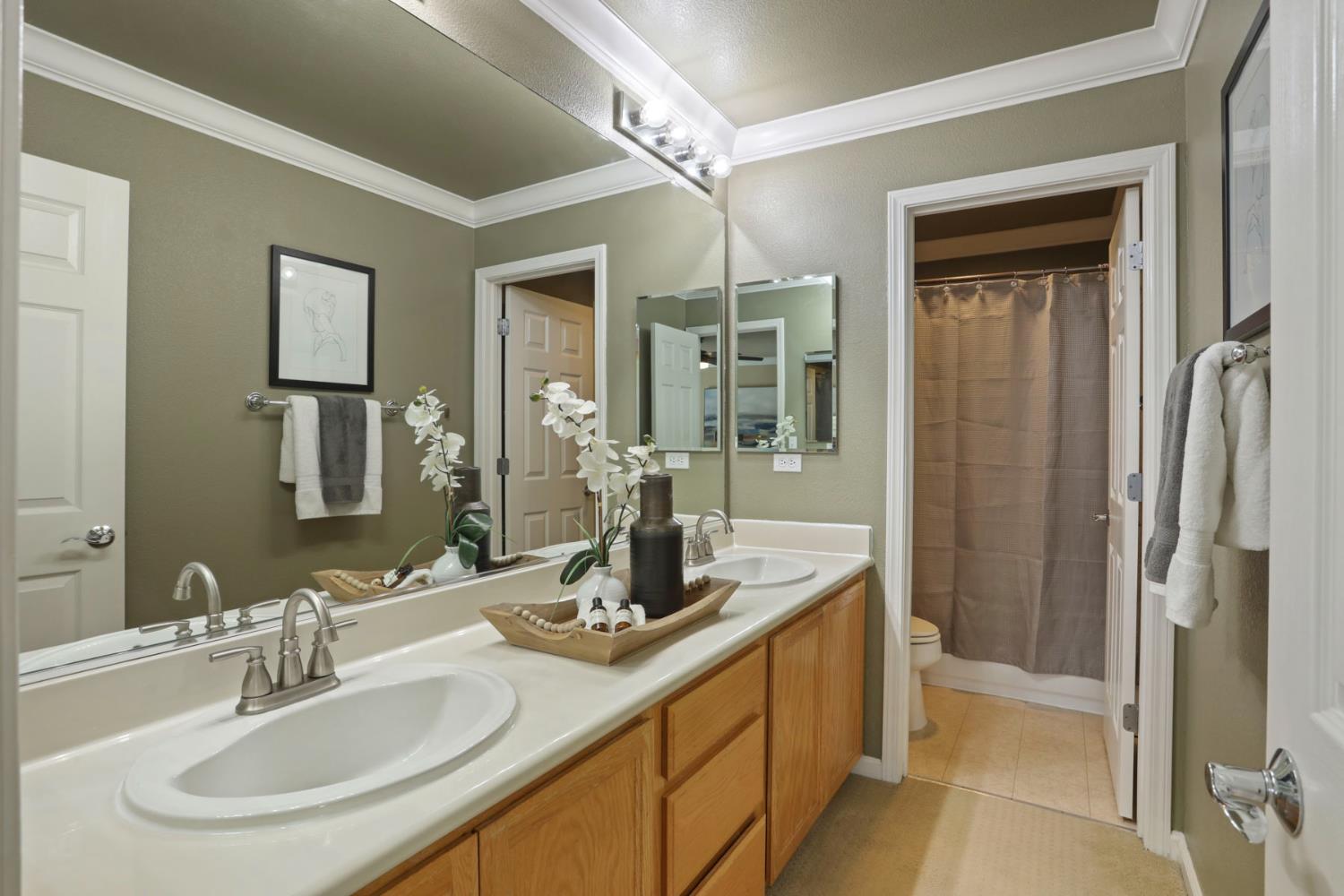 1315 Augusta Pointe, Ripon, CA 95366