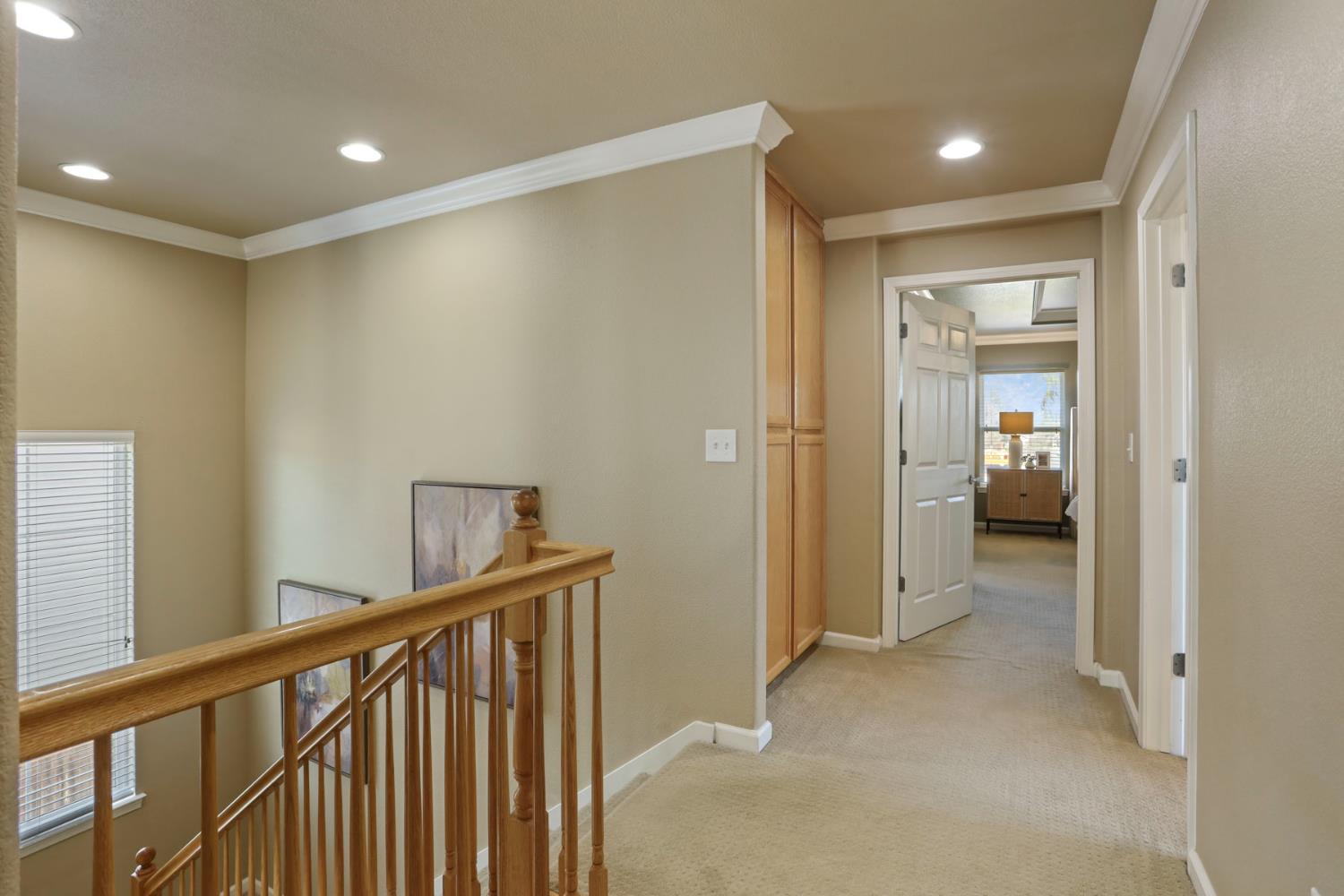 1315 Augusta Pointe, Ripon, CA 95366