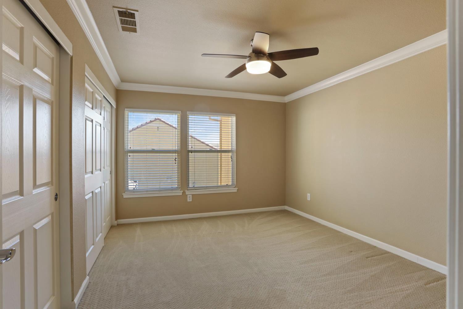 1315 Augusta Pointe, Ripon, CA 95366