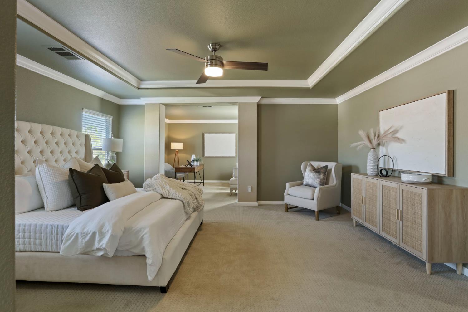 1315 Augusta Pointe, Ripon, CA 95366