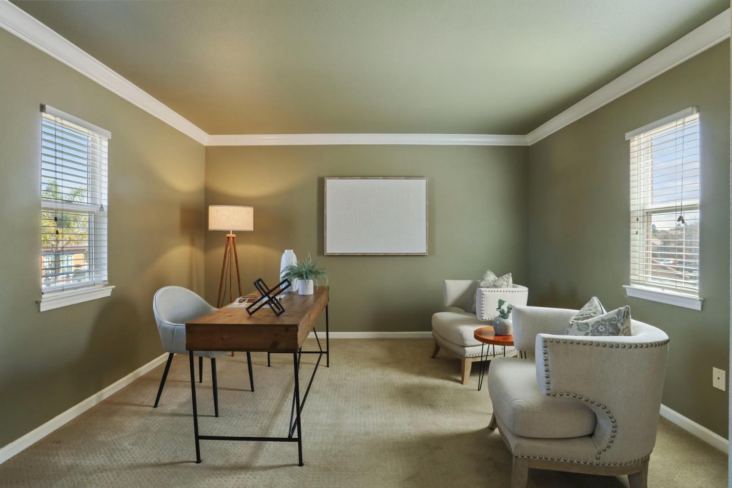 1315 Augusta Pointe, Ripon, CA 95366