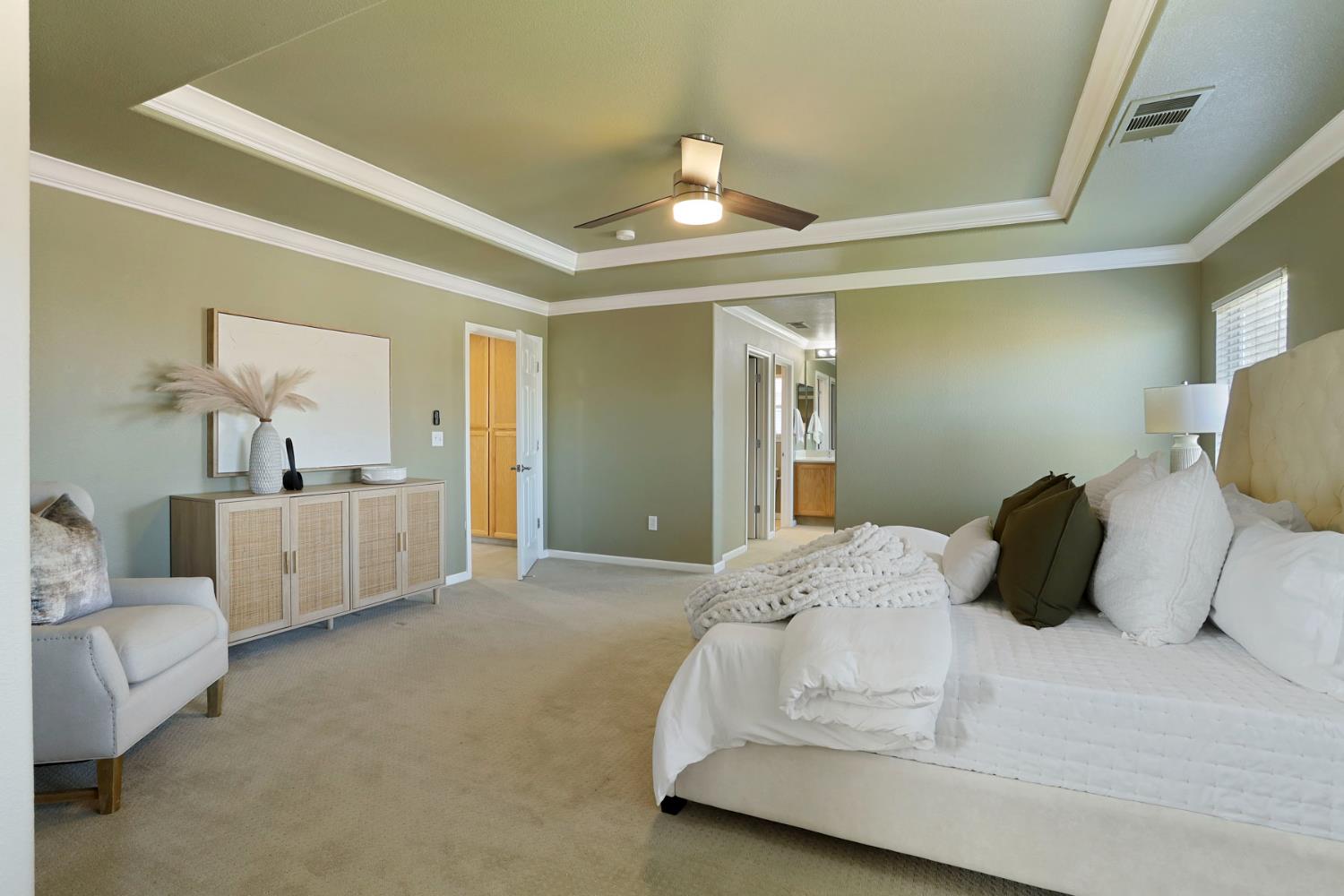 1315 Augusta Pointe, Ripon, CA 95366