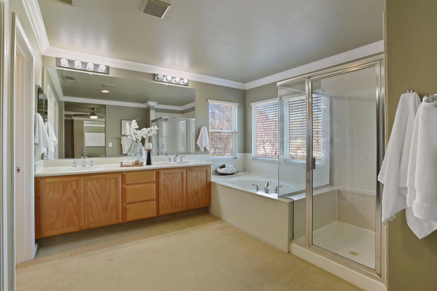 1315 Augusta Pointe, Ripon, CA 95366